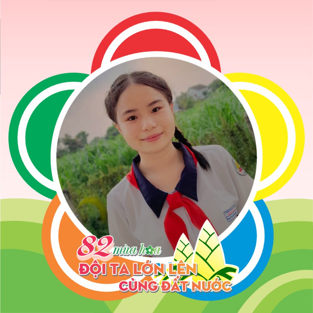 Ảnh đại diện